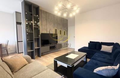 Banesë me qira në Arbëri – Dragodan