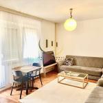 Banesë Zyre me qira në Bregun e Diellit