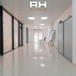 Lokal 80m² me QIRA në Mati 1