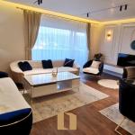 Banesë Me Qera Në Rrugën C – Prishtinë