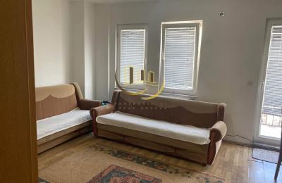 Banesë me qira në Qendër