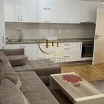 Banesë me qira te Rruga B