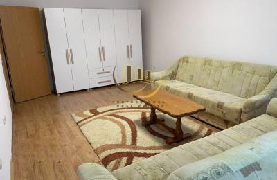 Banesë me qira në Ulpianë