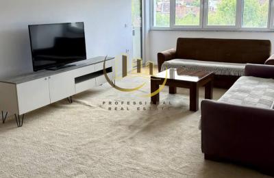 Banesë me qira në Mati 1