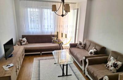 Banesë me qira në Fushë Kosovë