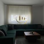 Banesë me qira në Bregun e Diellit