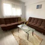 Banesë me qira në Ulpianë