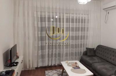 Banesë me qira në Arbëri – Dragodan