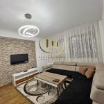 Banesë me qira në Arbëri Dragodan