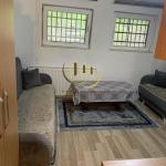 Gasonjere me qira në Ulpianë