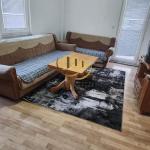 Banesë me qira në Qendër