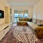 Banesë me qira në Kalabri Emshir