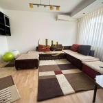 Banesë me qira te 4 Llullat