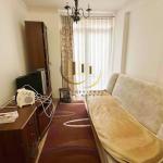 Gasonjere me qira te 4 Llullat