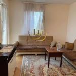 Banesë me qira në Lakrishte