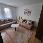 Banesë me qira në Ulpianë