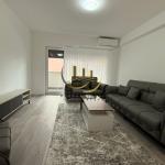 Banesë me qira në Bregun e Diellit