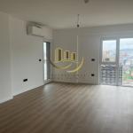 Banesë me qira te Prishtina e Re