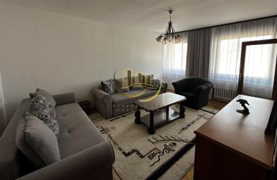 Banesë me qira në Dardani