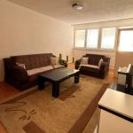 Banesë me qira në Lakrishtë