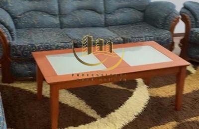 Banesë me qira ne Dardani