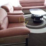 Banesë me qira në Fushë Kosovë