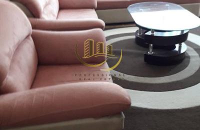 Banesë me qira në Fushë Kosovë