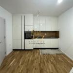 Banesë me qira te Mati 1