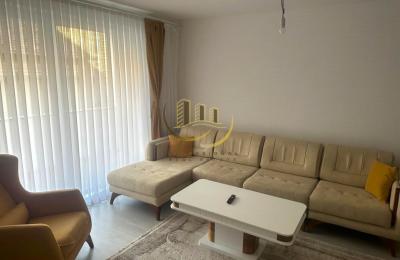 Banesë me qira në Fushë Kosovë