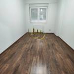 Zyre me qira te Qafa