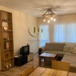 Banesa me qira në Tophane