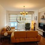 Banesë me qira në Pejton