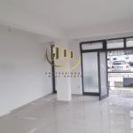 Lokal me qira në Mati 1