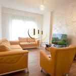 Banesë me qira te Prishtina e Re