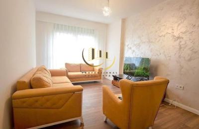 Banesë me qira te Prishtina e Re