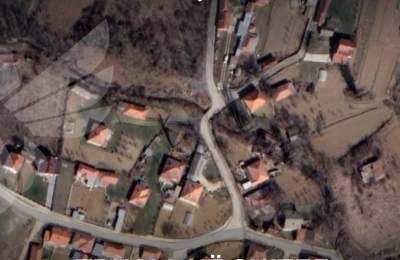 Truall në shitje – Bërnicë e Poshtme 25.7 Ari