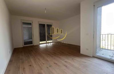 Banesë me qira në Lagjën Prishtina e Re