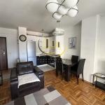 Banesa me qira në Kalabri – Emshir