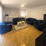 Banesa me qira në Kalabri – Emshir