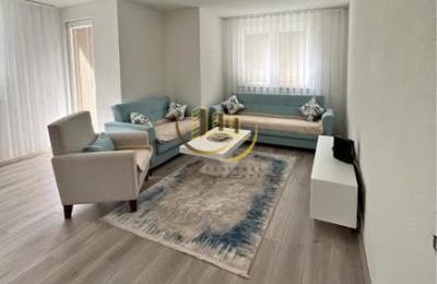 Banesë me qira në Fushë Kosovë