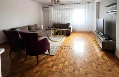 Banesa me qira në Mat