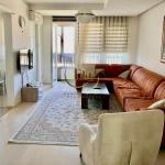 Banesë me qira te Mati 1