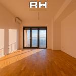 Banesë – Zyre 93m² me QIRA në Lakrishtë