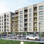 Banesa në SHITJE në Dragodan