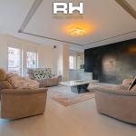 Banesë 204m² në SHITJE në Dragodan