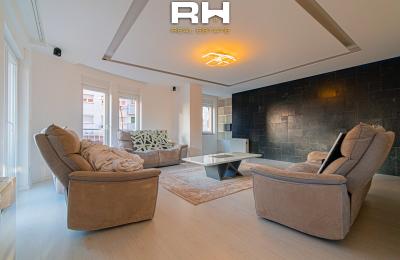 Banesë 204m² në SHITJE në Dragodan