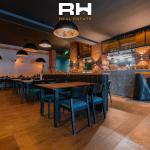 Lokal 250m² me QIRA në Dragodan