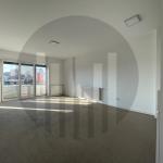 Zyre me 4 dhoma pune me qira në lagjen Mati 1 – Rruga B