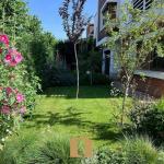 Shtëpia Në Shitje Në Lagjen “Marigona Residence”