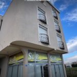 Ringa (SHITET SHTËPI ME LOKAL – FERIZAJ (RR. ALI HADRI)06/25